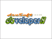 ����� ������ ����� www.dexsoft.ru
