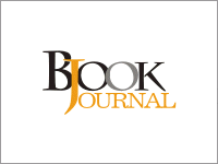 Book Journal